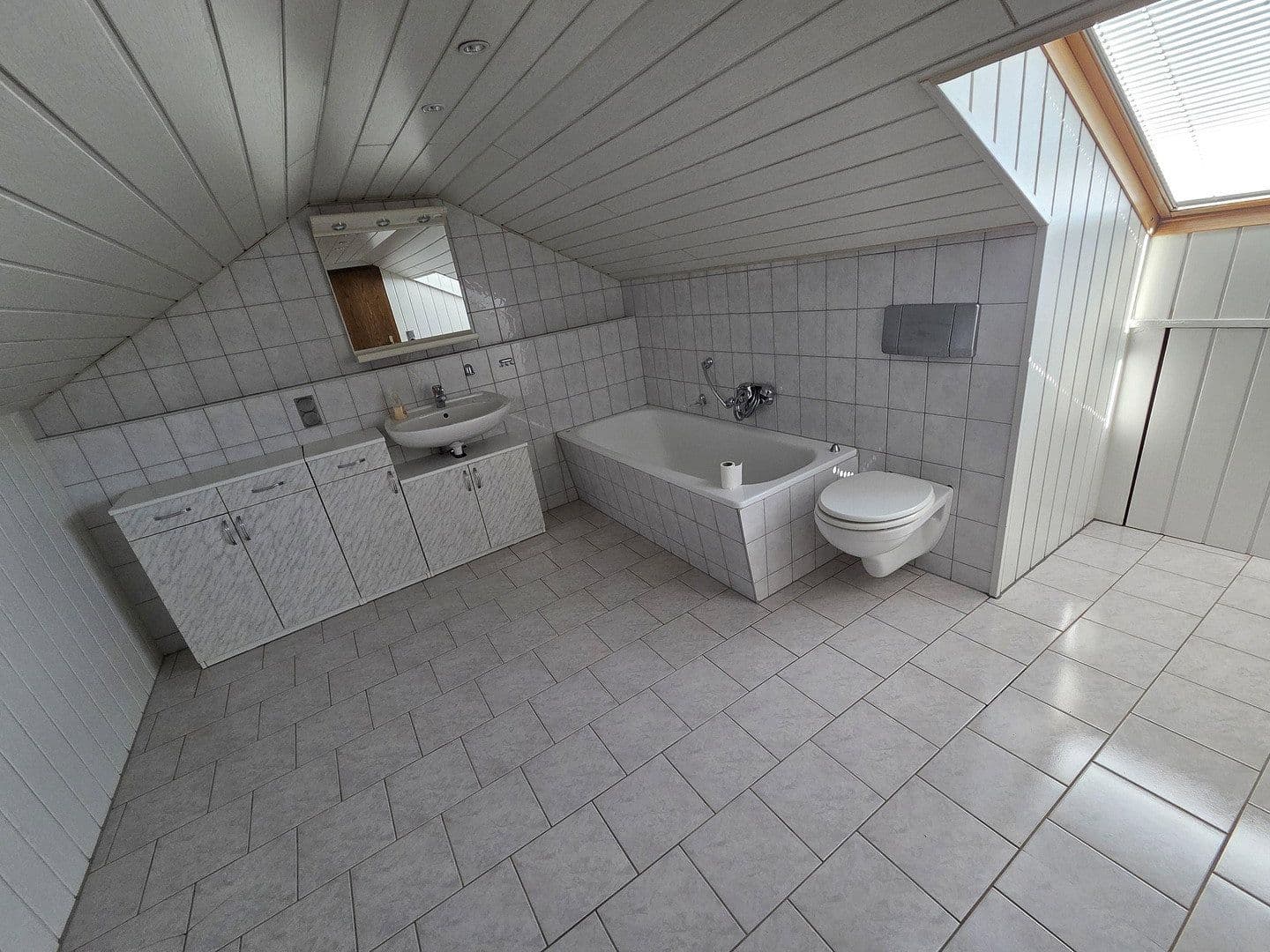 Prodej domu 72 m², pozemek 1.067 m², Ringstraße 11, Kirn, Porýní-Falc Prodej domu 72 m², pozemek 1.067 m², Ringstraße 11, Kirn, Porýní-Falc