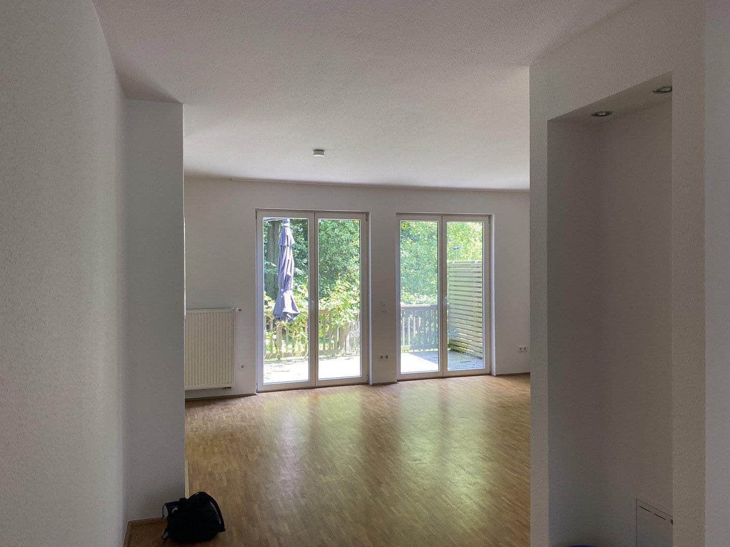 Pronájem bytu 3+1 80 m², Bonn, Severní Porýní-Vestfálsko Pronájem bytu 3+1 80 m², Bonn, Severní Porýní-Vestfálsko