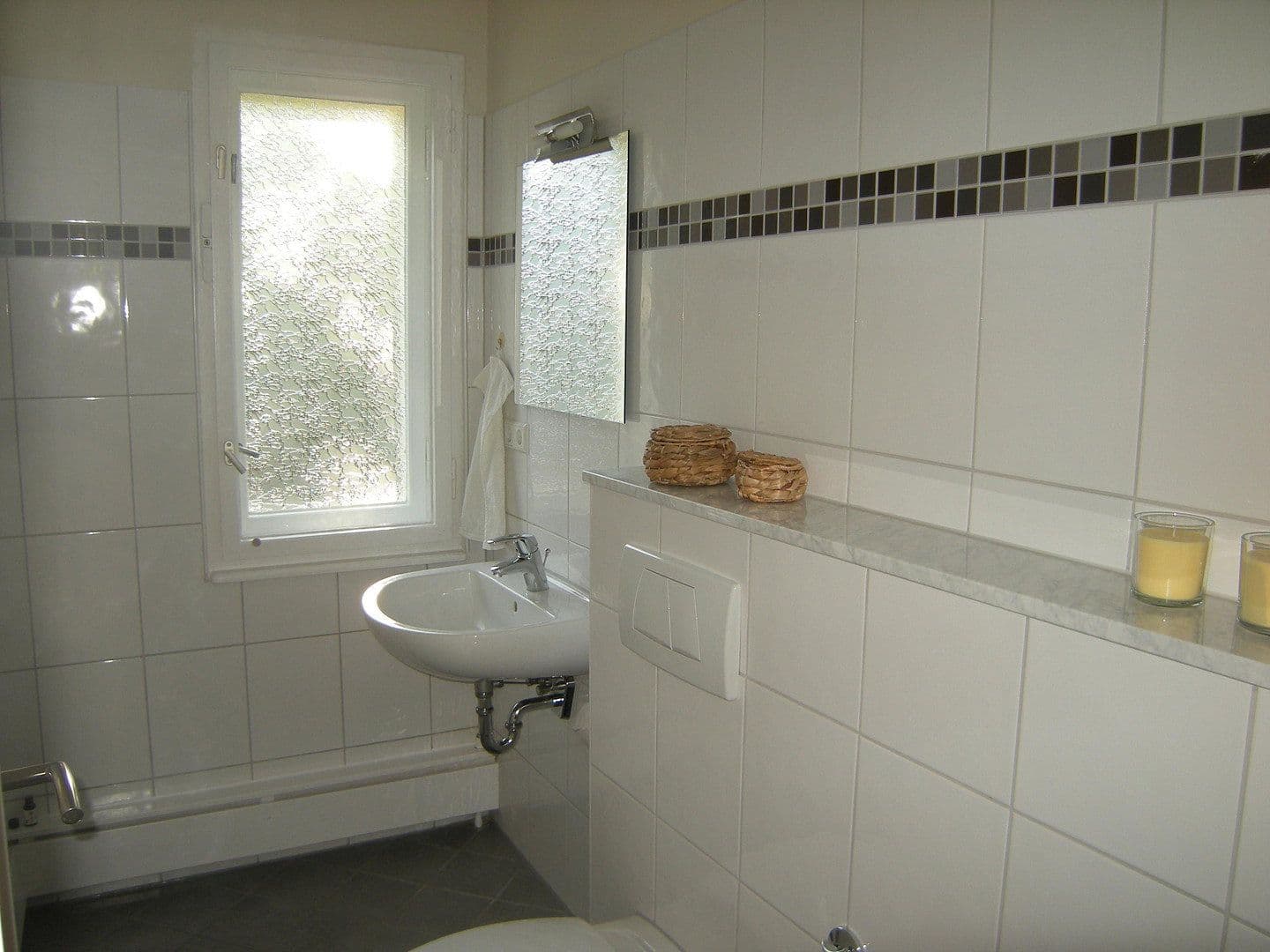 Prodej bytu 2+1 68 m², Berlin-Steglitz OT Lichterfelde, Berlín Prodej bytu 2+1 68 m², Berlin-Steglitz OT Lichterfelde, Berlín