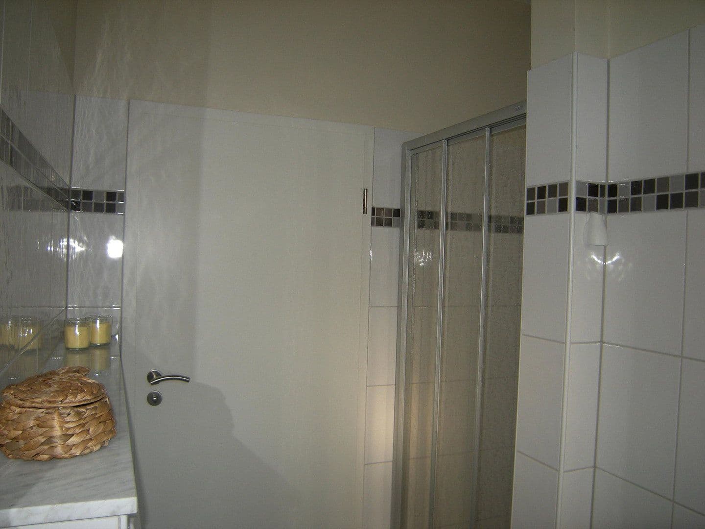 Prodej bytu 2+1 68 m², Berlin-Steglitz OT Lichterfelde, Berlín Prodej bytu 2+1 68 m², Berlin-Steglitz OT Lichterfelde, Berlín