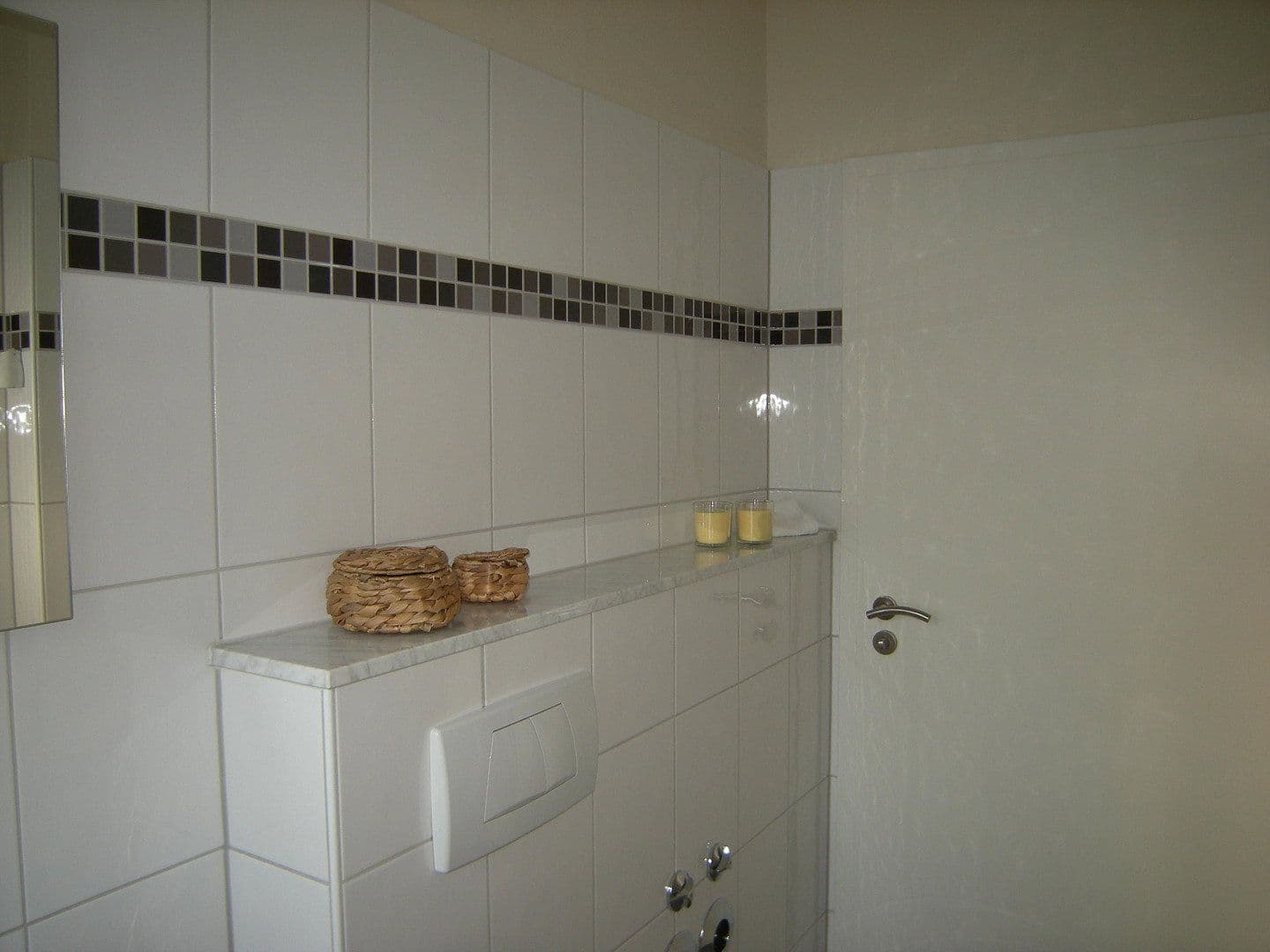 Prodej bytu 2+1 68 m², Berlin-Steglitz OT Lichterfelde, Berlín Prodej bytu 2+1 68 m², Berlin-Steglitz OT Lichterfelde, Berlín
