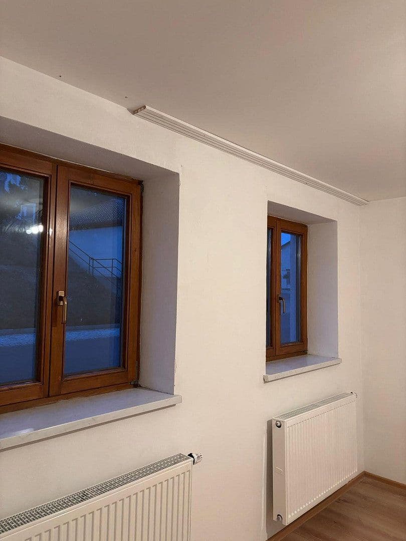 Prodej domu 234 m², pozemek 699 m², Simbach, Bavorsko Prodej domu 234 m², pozemek 699 m², Simbach, Bavorsko