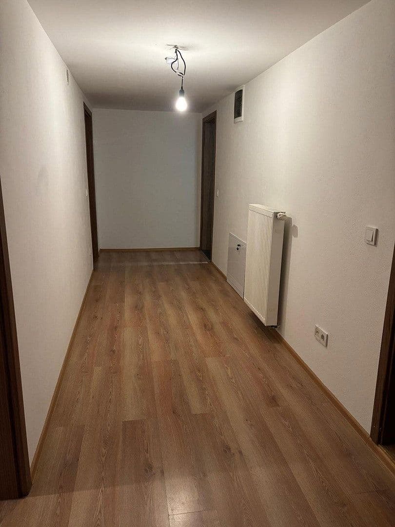 Prodej domu 234 m², pozemek 699 m², Simbach, Bavorsko Prodej domu 234 m², pozemek 699 m², Simbach, Bavorsko