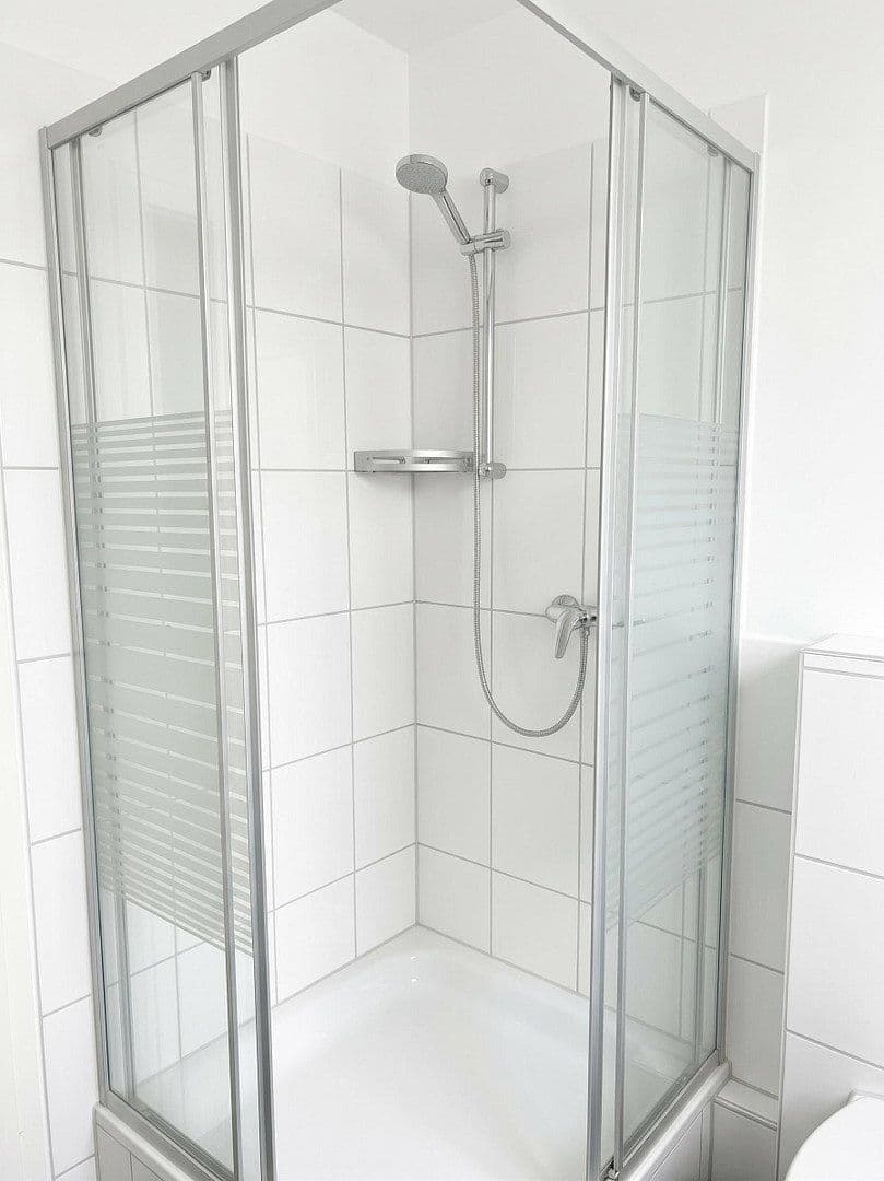Pronájem bytu 3+1 83 m², Königsberger Str. 2, Moers, Severní Porýní-Vestfálsko Pronájem bytu 3+1 83 m², Königsberger Str. 2, Moers, Severní Porýní-Vestfálsko