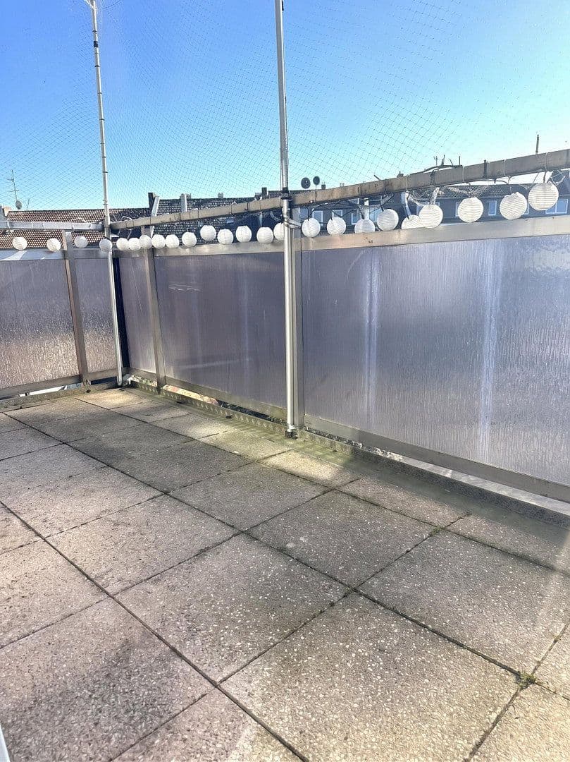 Pronájem bytu 3+1 83 m², Königsberger Str. 2, Moers, Severní Porýní-Vestfálsko Pronájem bytu 3+1 83 m², Königsberger Str. 2, Moers, Severní Porýní-Vestfálsko