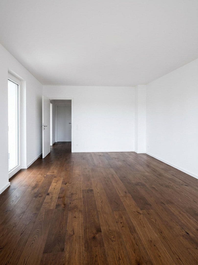 Pronájem bytu 3+1 83 m², Königsberger Str. 2, Moers, Severní Porýní-Vestfálsko Pronájem bytu 3+1 83 m², Königsberger Str. 2, Moers, Severní Porýní-Vestfálsko