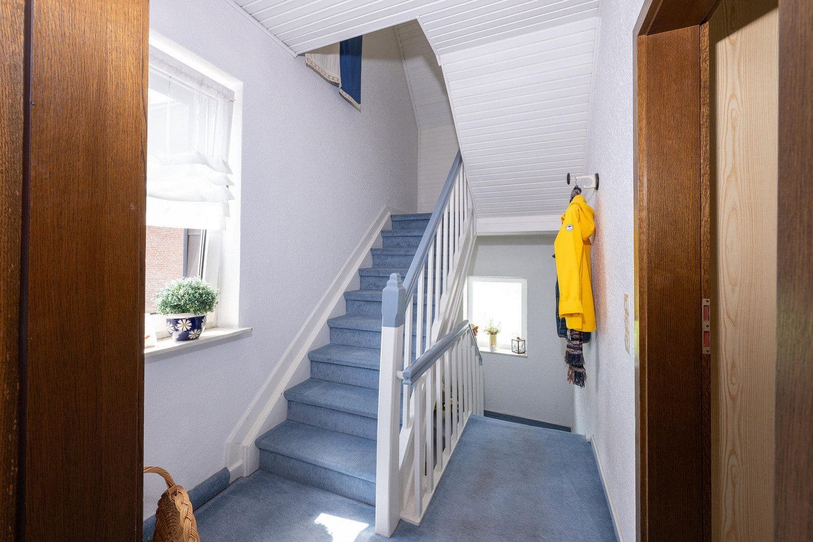 Prodej domu 145 m², pozemek 756 m², Antoniusstraße 9, Baesweiler, Severní Porýní-Vestfálsko Prodej domu 145 m², pozemek 756 m², Antoniusstraße 9, Baesweiler, Severní Porýní-Vestfálsko