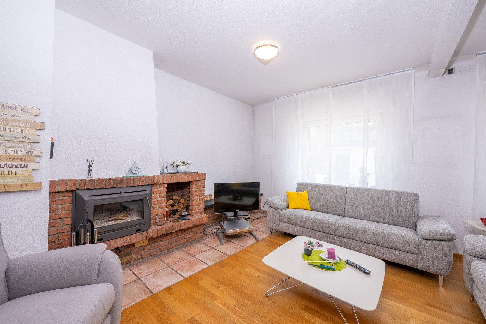 Prodej domu 145 m², pozemek 756 m², Antoniusstraße 9, Baesweiler, Severní Porýní-Vestfálsko Prodej domu 145 m², pozemek 756 m², Antoniusstraße 9, Baesweiler, Severní Porýní-Vestfálsko