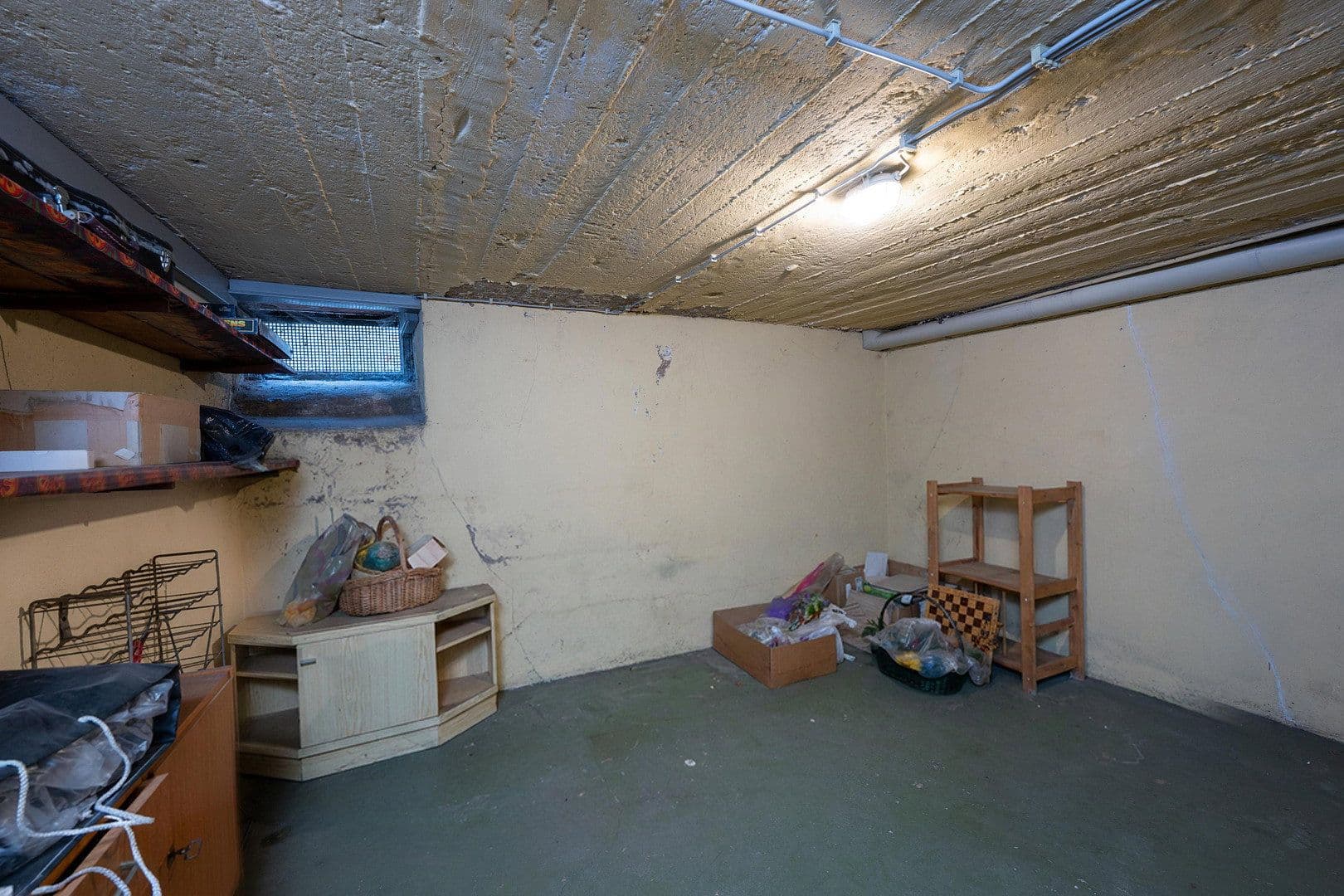 Prodej domu 145 m², pozemek 756 m², Antoniusstraße 9, Baesweiler, Severní Porýní-Vestfálsko Prodej domu 145 m², pozemek 756 m², Antoniusstraße 9, Baesweiler, Severní Porýní-Vestfálsko