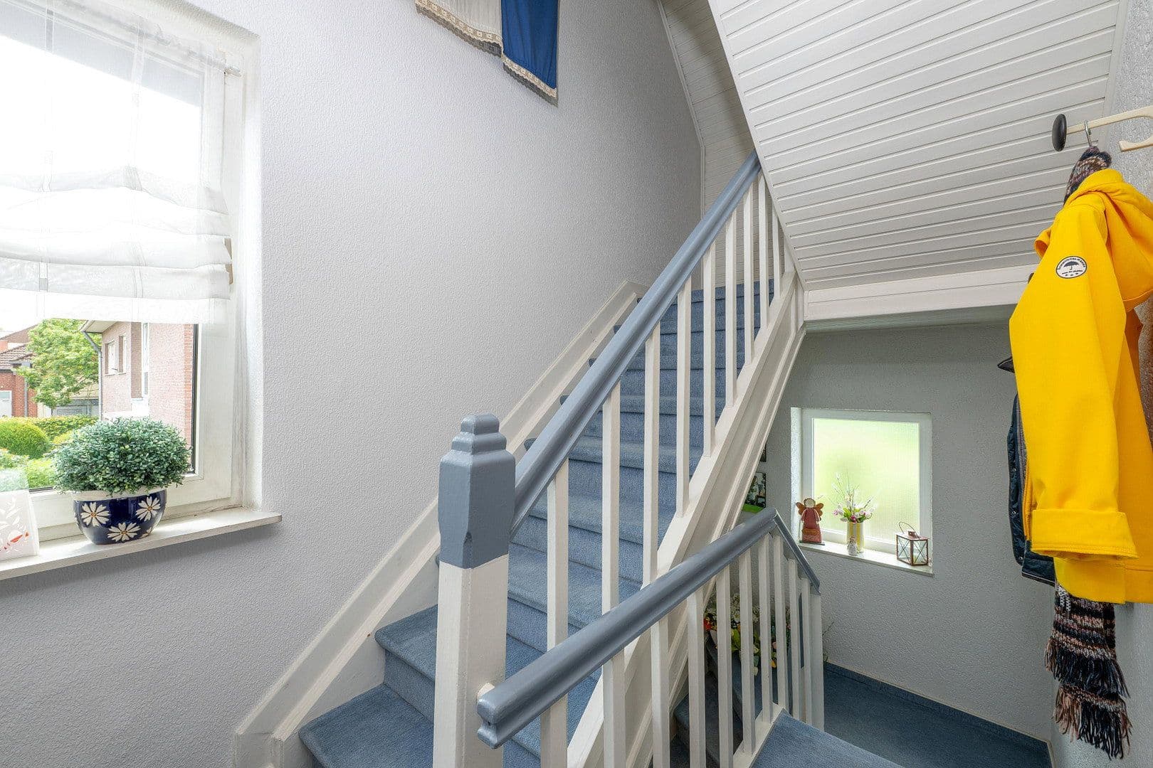 Prodej domu 145 m², pozemek 756 m², Antoniusstraße 9, Baesweiler, Severní Porýní-Vestfálsko Prodej domu 145 m², pozemek 756 m², Antoniusstraße 9, Baesweiler, Severní Porýní-Vestfálsko