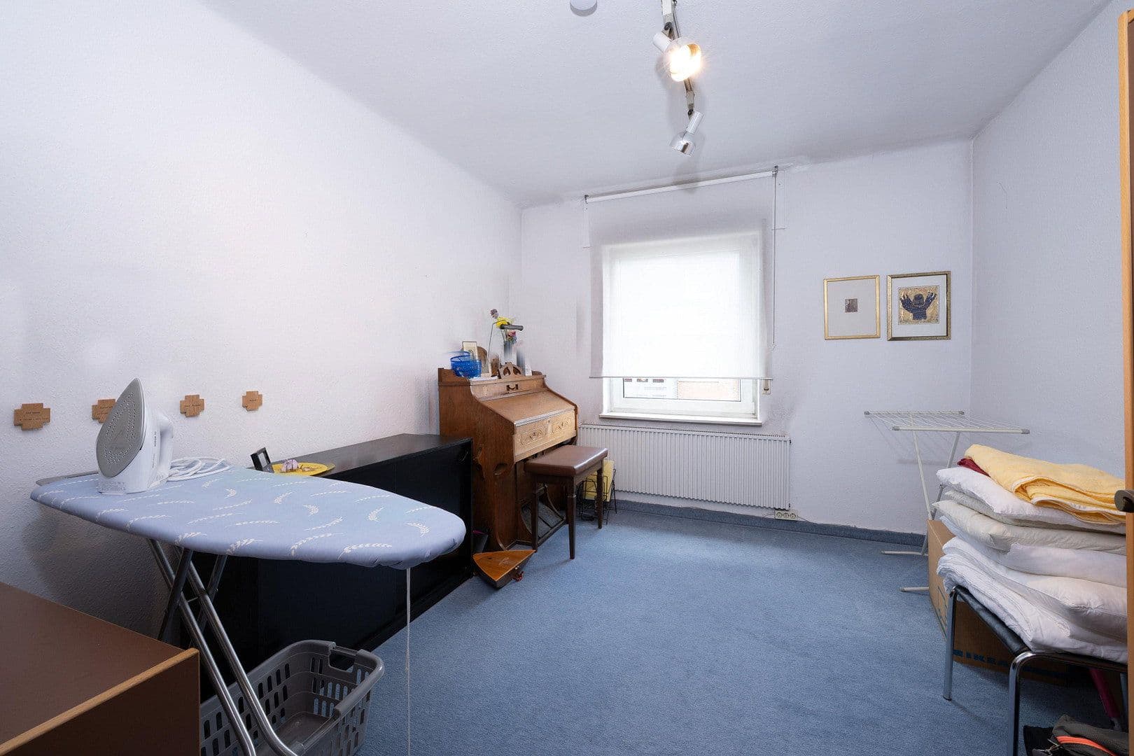 Prodej domu 145 m², pozemek 756 m², Antoniusstraße 9, Baesweiler, Severní Porýní-Vestfálsko Prodej domu 145 m², pozemek 756 m², Antoniusstraße 9, Baesweiler, Severní Porýní-Vestfálsko