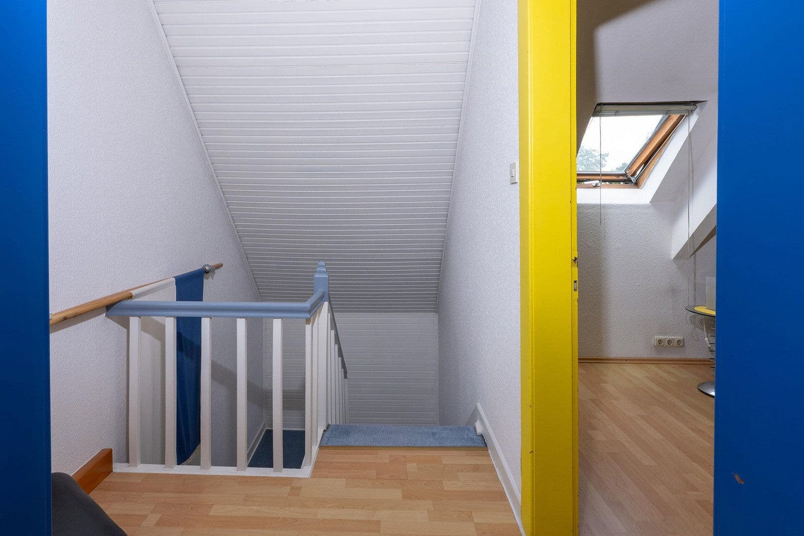Prodej domu 145 m², pozemek 756 m², Antoniusstraße 9, Baesweiler, Severní Porýní-Vestfálsko Prodej domu 145 m², pozemek 756 m², Antoniusstraße 9, Baesweiler, Severní Porýní-Vestfálsko
