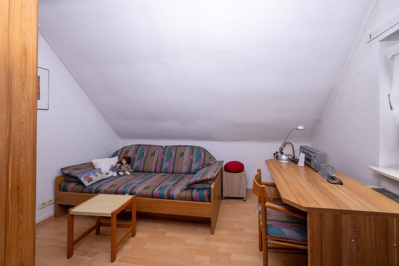 Prodej domu 145 m², pozemek 756 m², Antoniusstraße 9, Baesweiler, Severní Porýní-Vestfálsko Prodej domu 145 m², pozemek 756 m², Antoniusstraße 9, Baesweiler, Severní Porýní-Vestfálsko