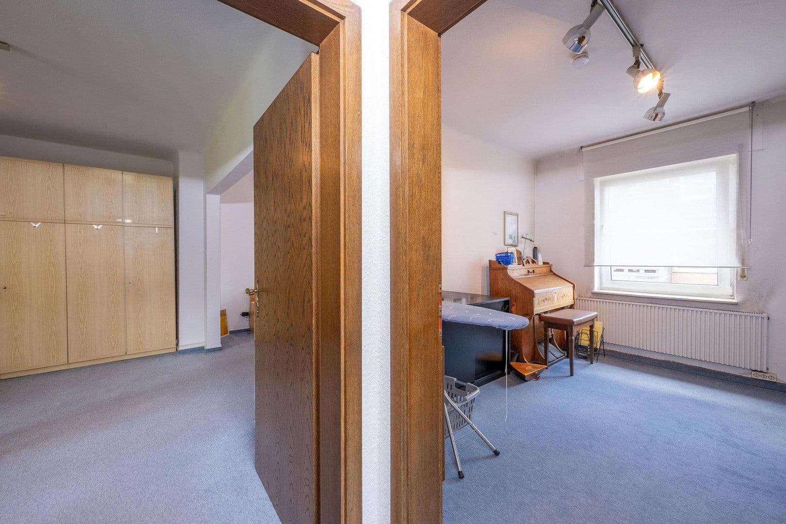 Prodej domu 145 m², pozemek 756 m², Antoniusstraße 9, Baesweiler, Severní Porýní-Vestfálsko Prodej domu 145 m², pozemek 756 m², Antoniusstraße 9, Baesweiler, Severní Porýní-Vestfálsko