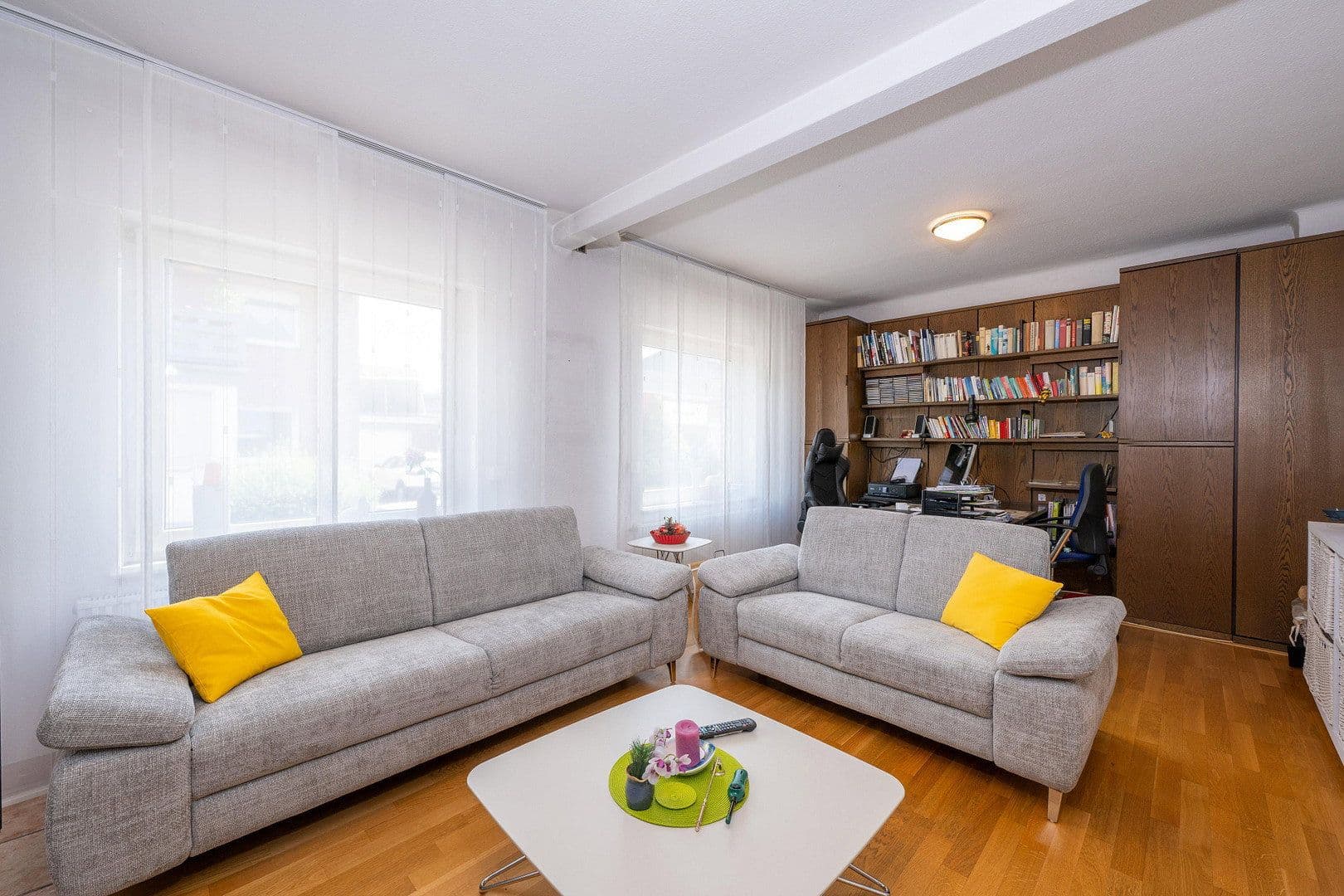 Prodej domu 145 m², pozemek 756 m², Antoniusstraße 9, Baesweiler, Severní Porýní-Vestfálsko Prodej domu 145 m², pozemek 756 m², Antoniusstraße 9, Baesweiler, Severní Porýní-Vestfálsko