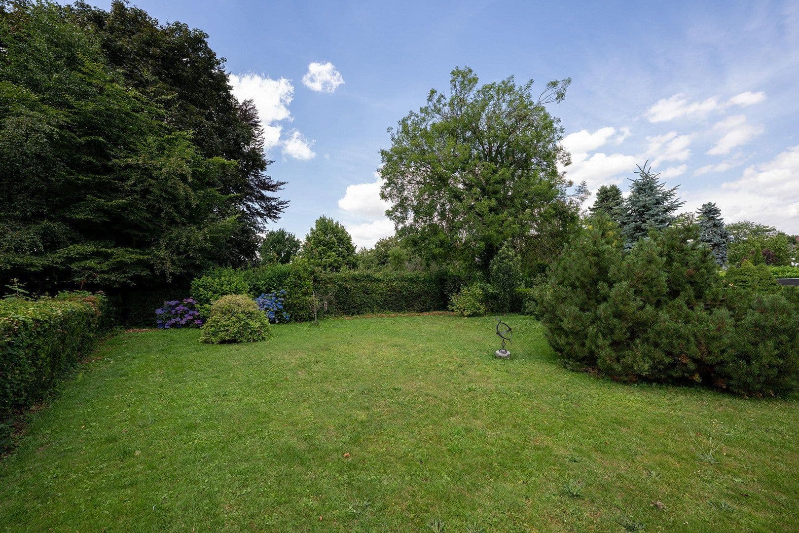 Prodej domu 145 m², pozemek 756 m², Antoniusstraße 9, Baesweiler, Severní Porýní-Vestfálsko Prodej domu 145 m², pozemek 756 m², Antoniusstraße 9, Baesweiler, Severní Porýní-Vestfálsko