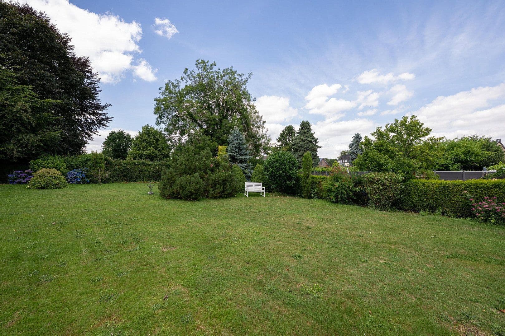 Prodej domu 145 m², pozemek 756 m², Antoniusstraße 9, Baesweiler, Severní Porýní-Vestfálsko Prodej domu 145 m², pozemek 756 m², Antoniusstraße 9, Baesweiler, Severní Porýní-Vestfálsko