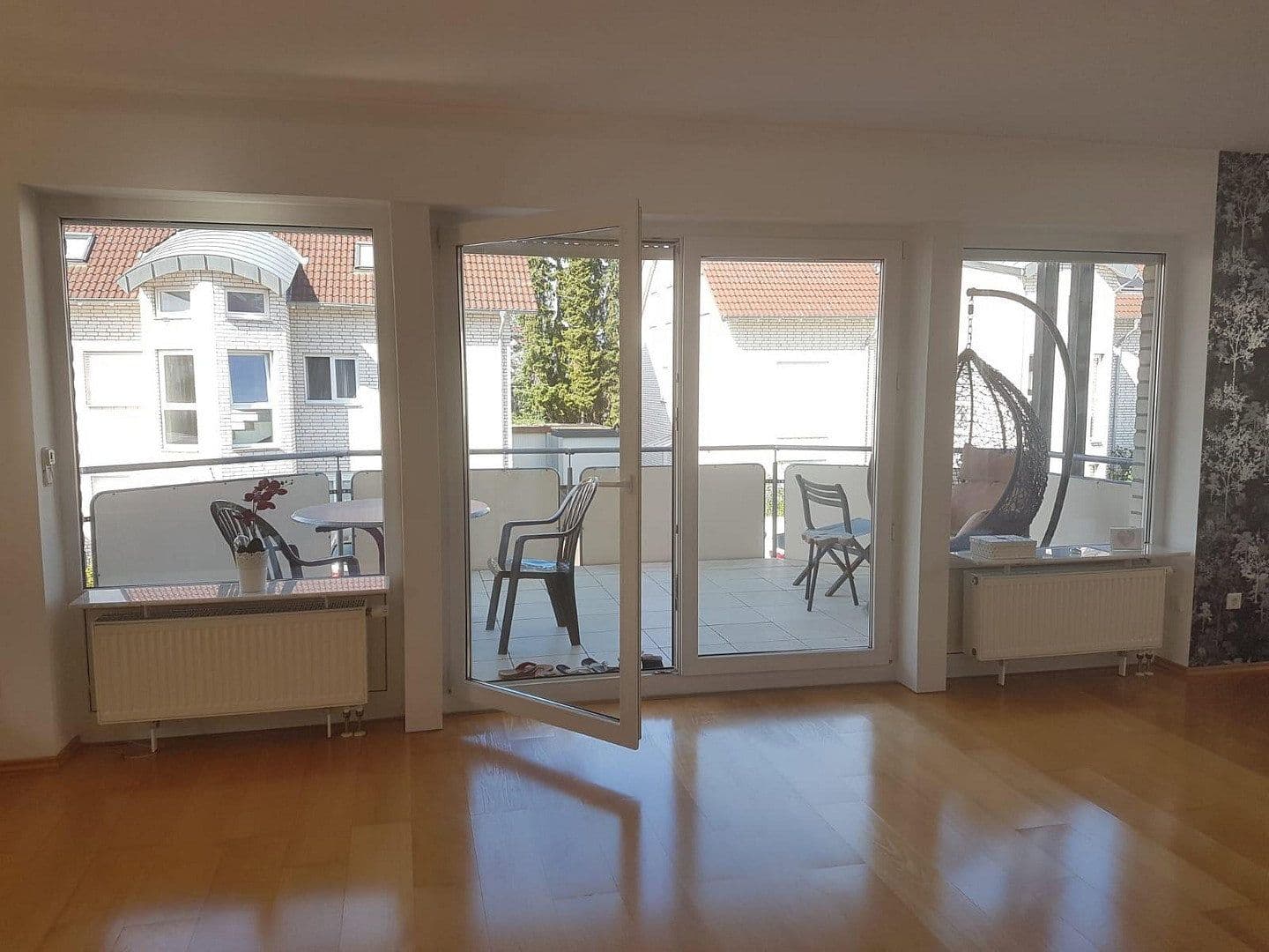 Prodej bytu 4+1 116 m², Paderborn, Severní Porýní-Vestfálsko Prodej bytu 4+1 116 m², Paderborn, Severní Porýní-Vestfálsko