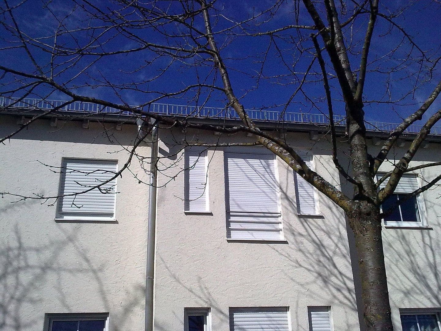 Pronájem bytu 3+1 70 m², Gauting, Bavorsko Pronájem bytu 3+1 70 m², Gauting, Bavorsko