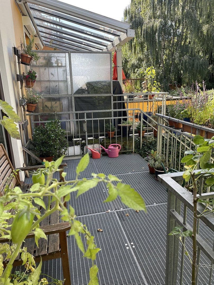 Prodej domu 85 m², pozemek 165 m², Bremen, Bremen Prodej domu 85 m², pozemek 165 m², Bremen, Bremen