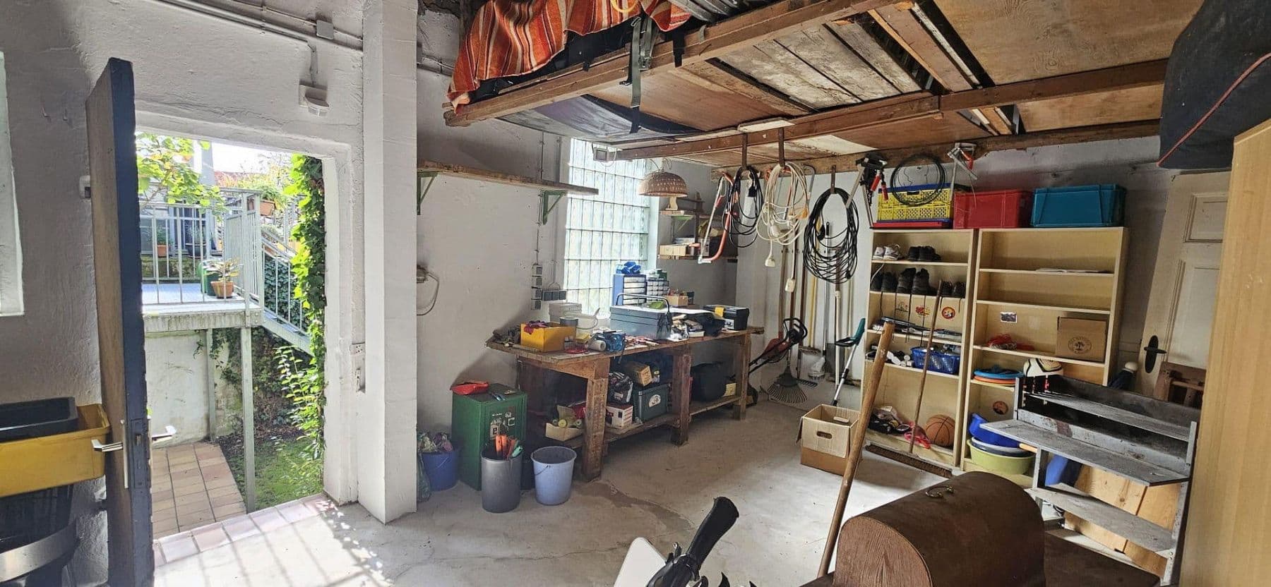 Prodej domu 85 m², pozemek 165 m², Bremen, Bremen Prodej domu 85 m², pozemek 165 m², Bremen, Bremen