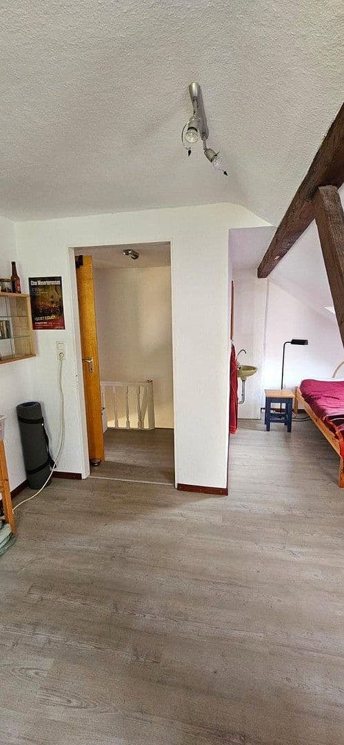 Prodej domu 85 m², pozemek 165 m², Bremen, Bremen Prodej domu 85 m², pozemek 165 m², Bremen, Bremen