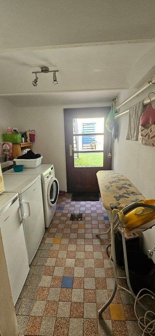 Prodej domu 85 m², pozemek 165 m², Bremen, Bremen Prodej domu 85 m², pozemek 165 m², Bremen, Bremen