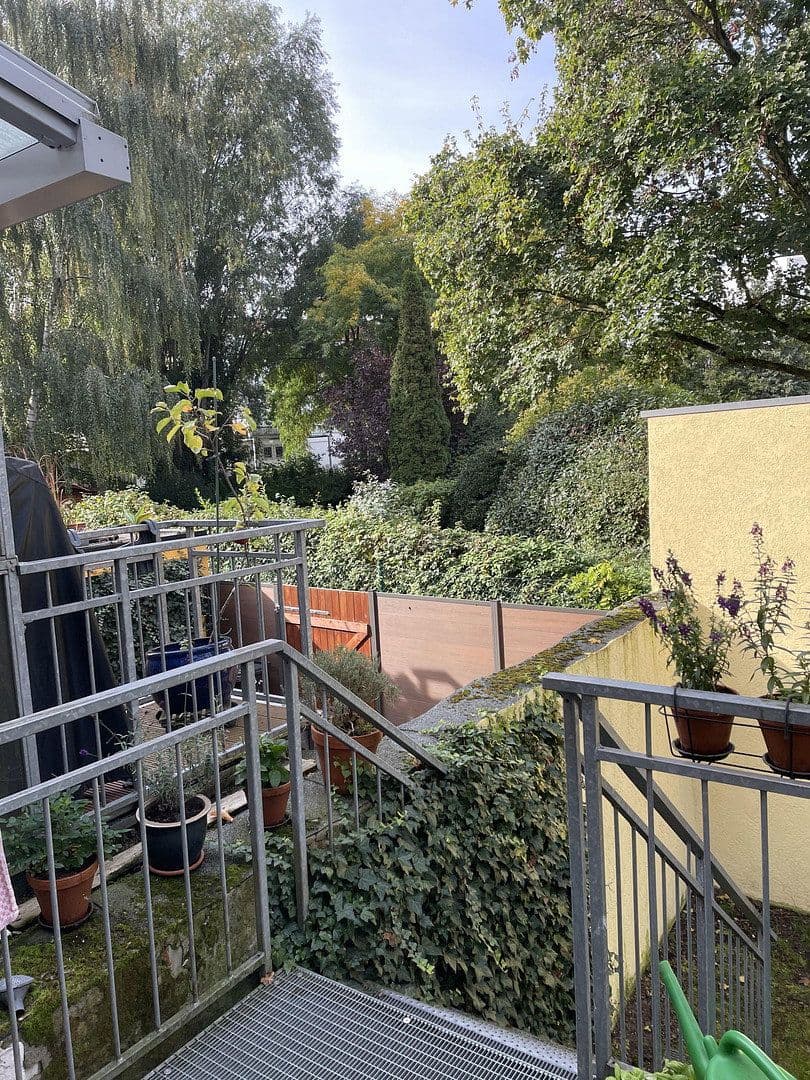 Prodej domu 85 m², pozemek 165 m², Bremen, Bremen Prodej domu 85 m², pozemek 165 m², Bremen, Bremen