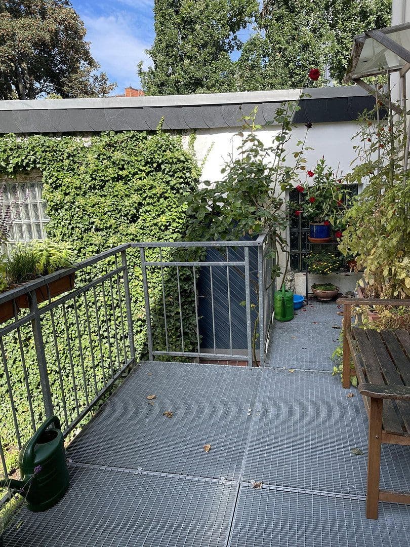 Prodej domu 85 m², pozemek 165 m², Bremen, Bremen Prodej domu 85 m², pozemek 165 m², Bremen, Bremen