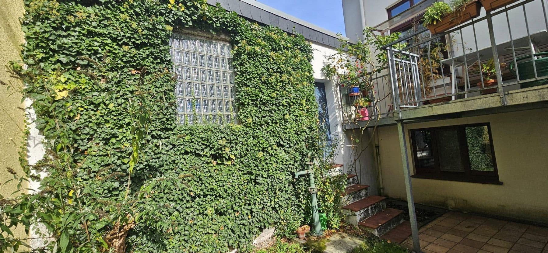 Prodej domu 85 m², pozemek 165 m², Bremen, Bremen Prodej domu 85 m², pozemek 165 m², Bremen, Bremen