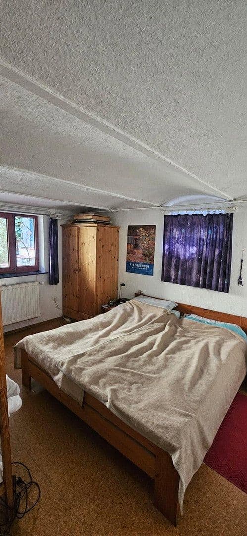 Prodej domu 85 m², pozemek 165 m², Bremen, Bremen Prodej domu 85 m², pozemek 165 m², Bremen, Bremen