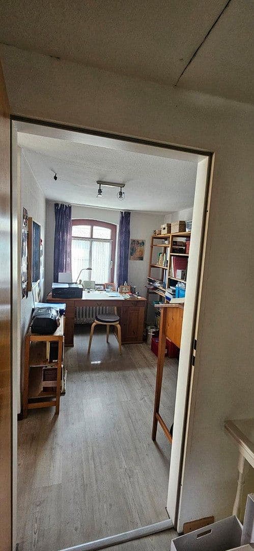 Prodej domu 85 m², pozemek 165 m², Bremen, Bremen Prodej domu 85 m², pozemek 165 m², Bremen, Bremen
