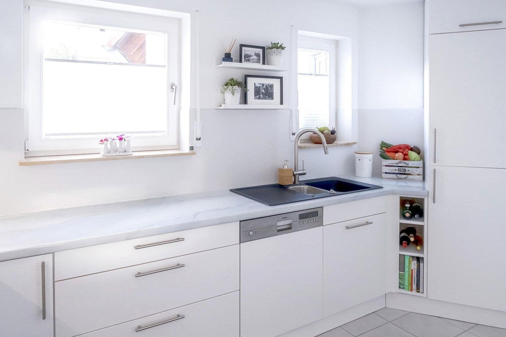 Prodej bytu 3+kk 93 m², Weil im Schönbuch, Bádensko-Württembersko Prodej bytu 3+kk 93 m², Weil im Schönbuch, Bádensko-Württembersko