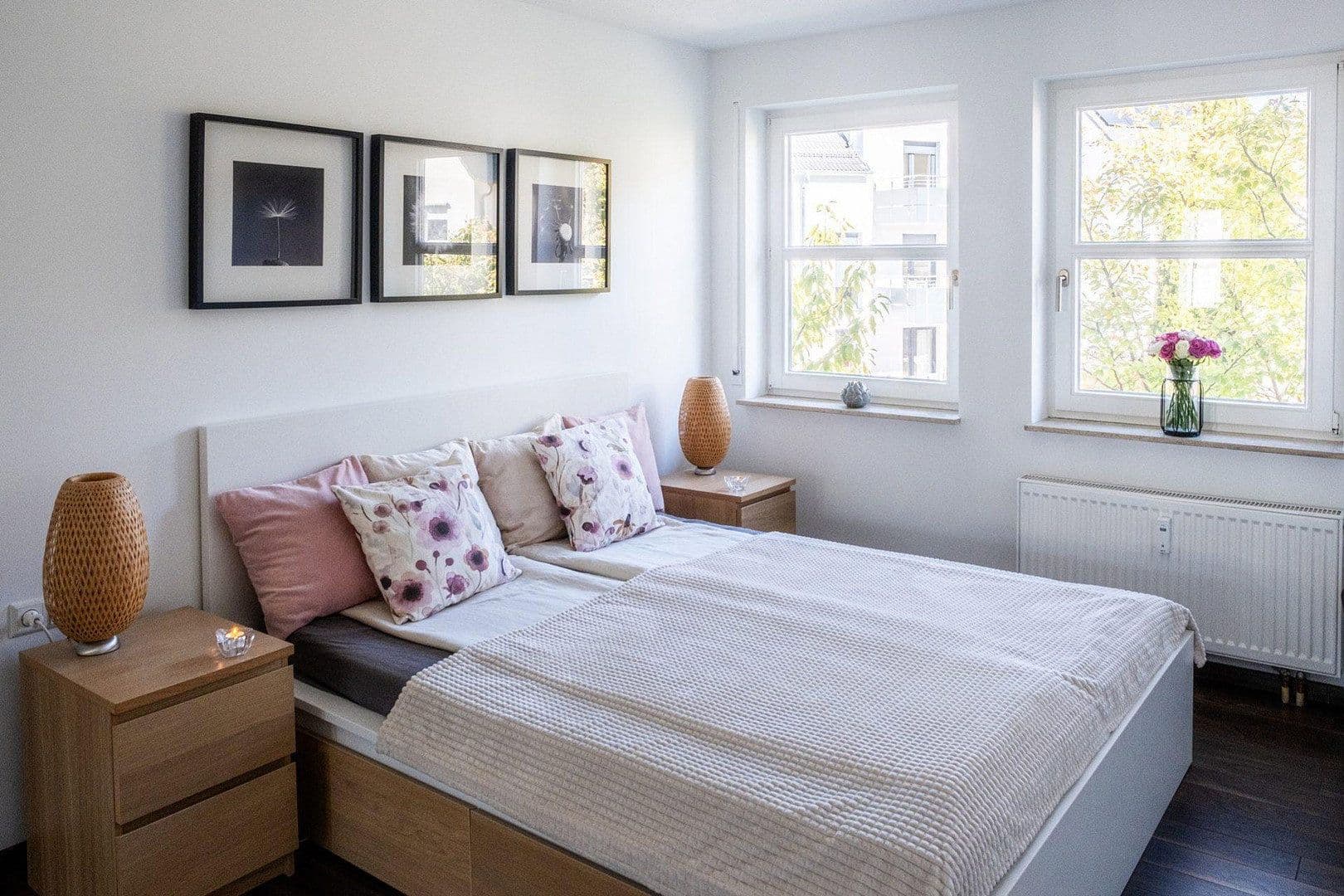Prodej bytu 3+kk 93 m², Weil im Schönbuch, Bádensko-Württembersko Prodej bytu 3+kk 93 m², Weil im Schönbuch, Bádensko-Württembersko
