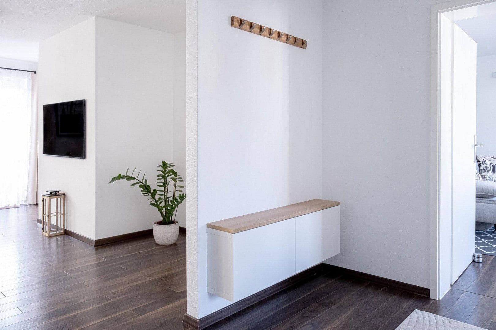Prodej bytu 3+kk 93 m², Weil im Schönbuch, Bádensko-Württembersko Prodej bytu 3+kk 93 m², Weil im Schönbuch, Bádensko-Württembersko