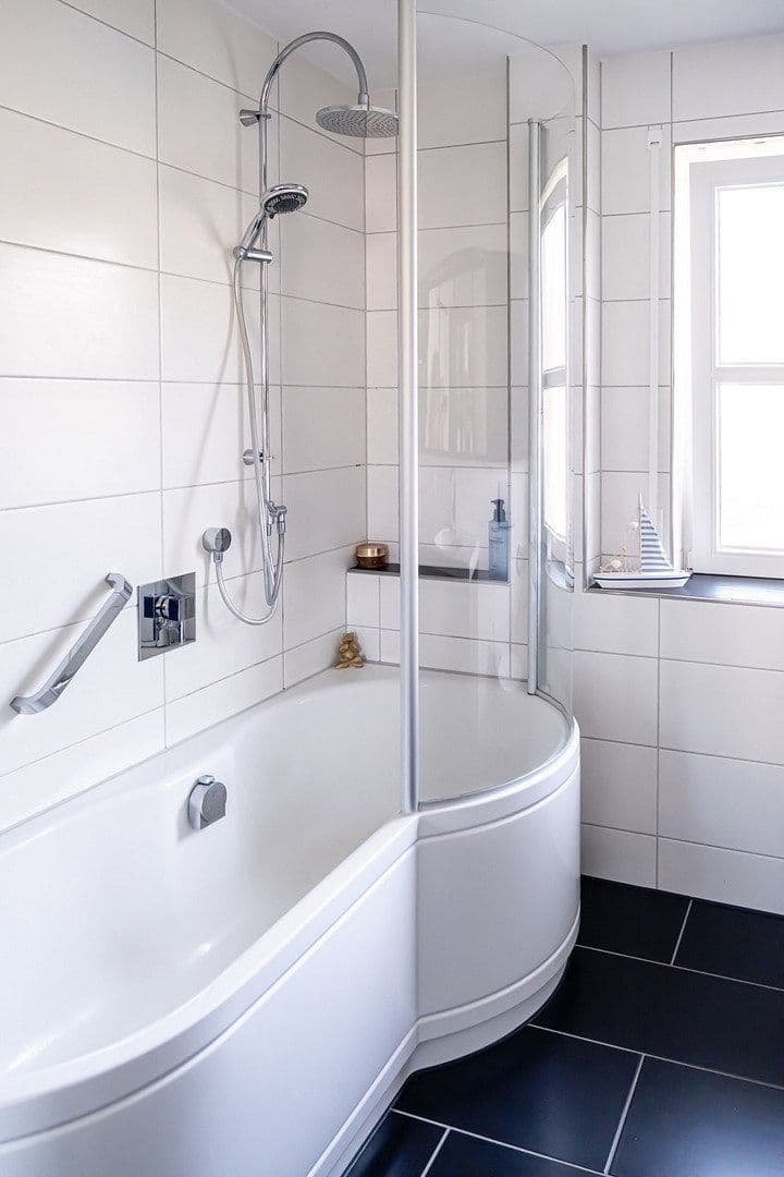 Prodej bytu 3+kk 93 m², Weil im Schönbuch, Bádensko-Württembersko Prodej bytu 3+kk 93 m², Weil im Schönbuch, Bádensko-Württembersko