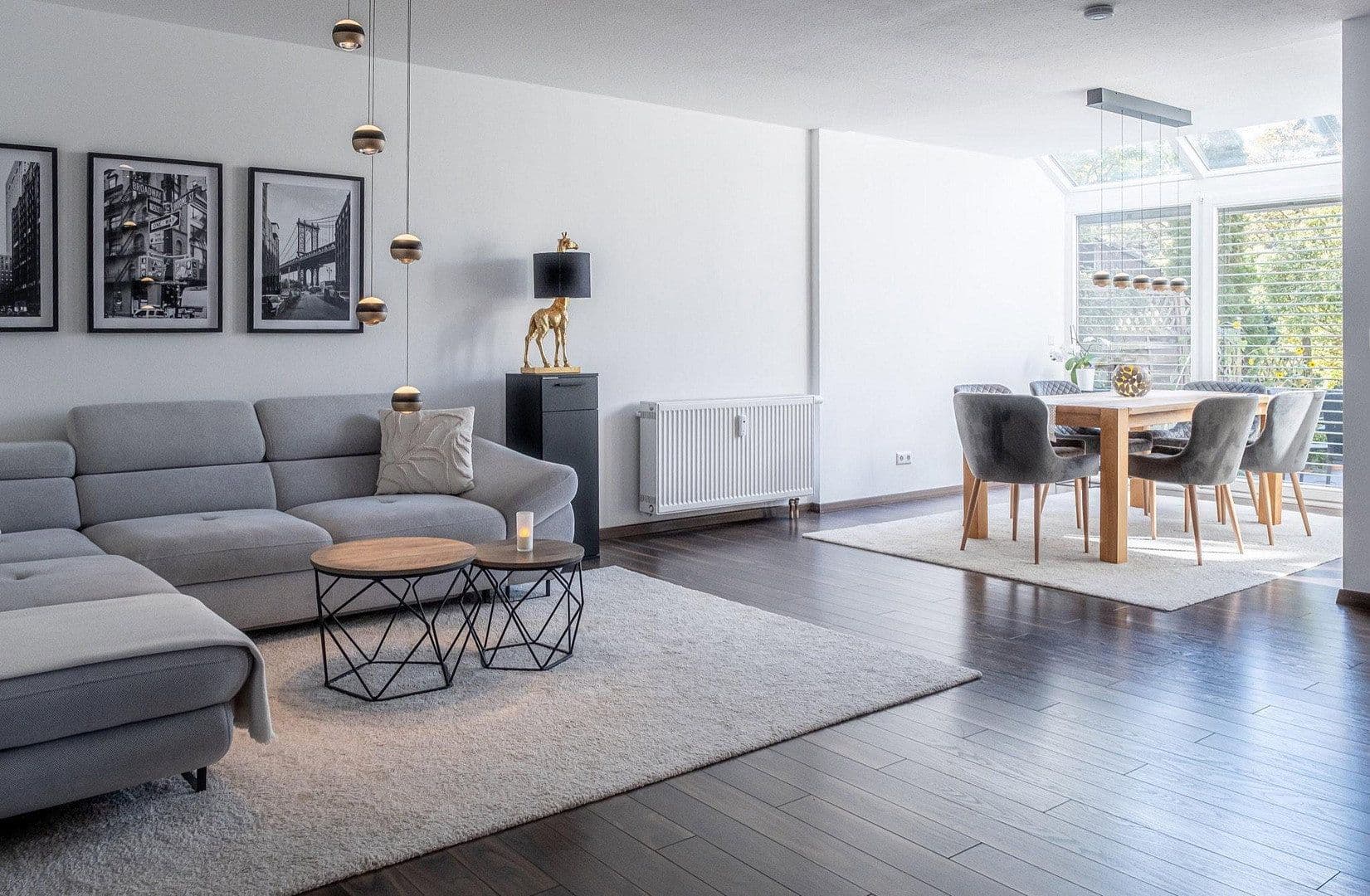 Prodej bytu 3+kk 93 m², Weil im Schönbuch, Bádensko-Württembersko Prodej bytu 3+kk 93 m², Weil im Schönbuch, Bádensko-Württembersko