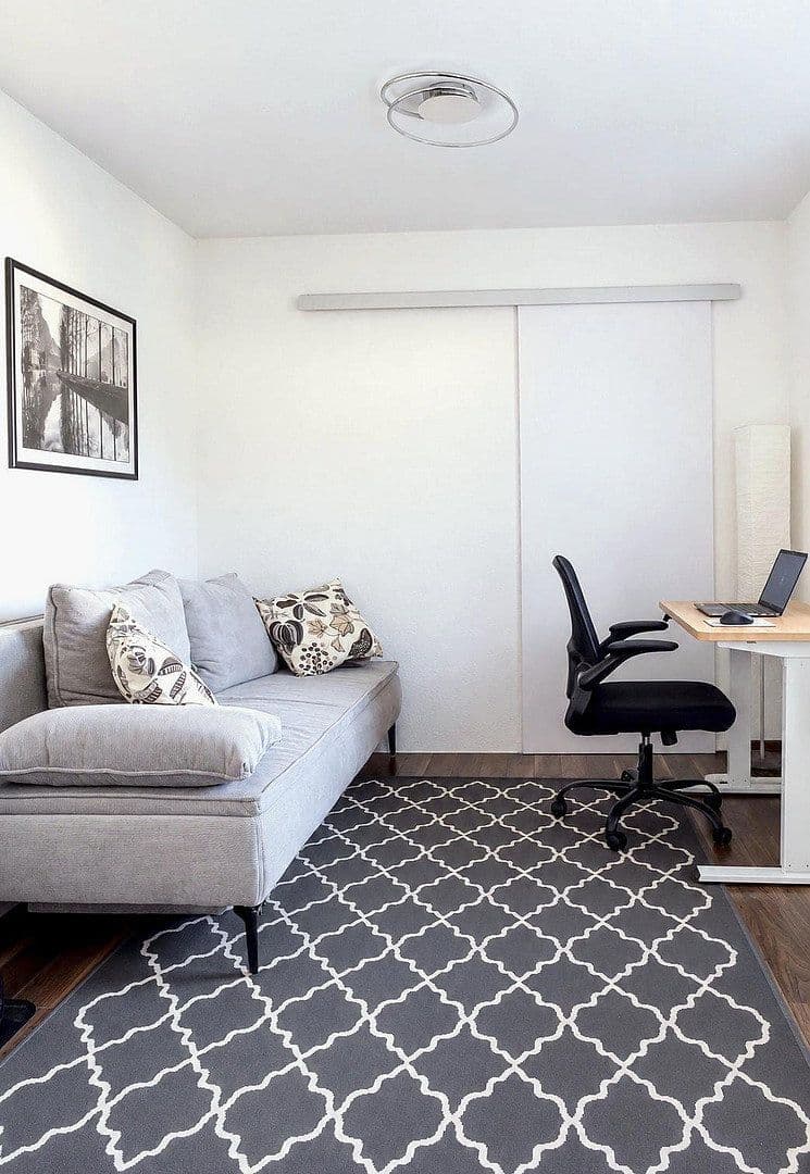 Prodej bytu 3+kk 93 m², Weil im Schönbuch, Bádensko-Württembersko Prodej bytu 3+kk 93 m², Weil im Schönbuch, Bádensko-Württembersko