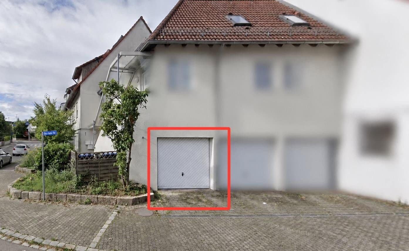 Prodej bytu 3+kk 93 m², Weil im Schönbuch, Bádensko-Württembersko Prodej bytu 3+kk 93 m², Weil im Schönbuch, Bádensko-Württembersko
