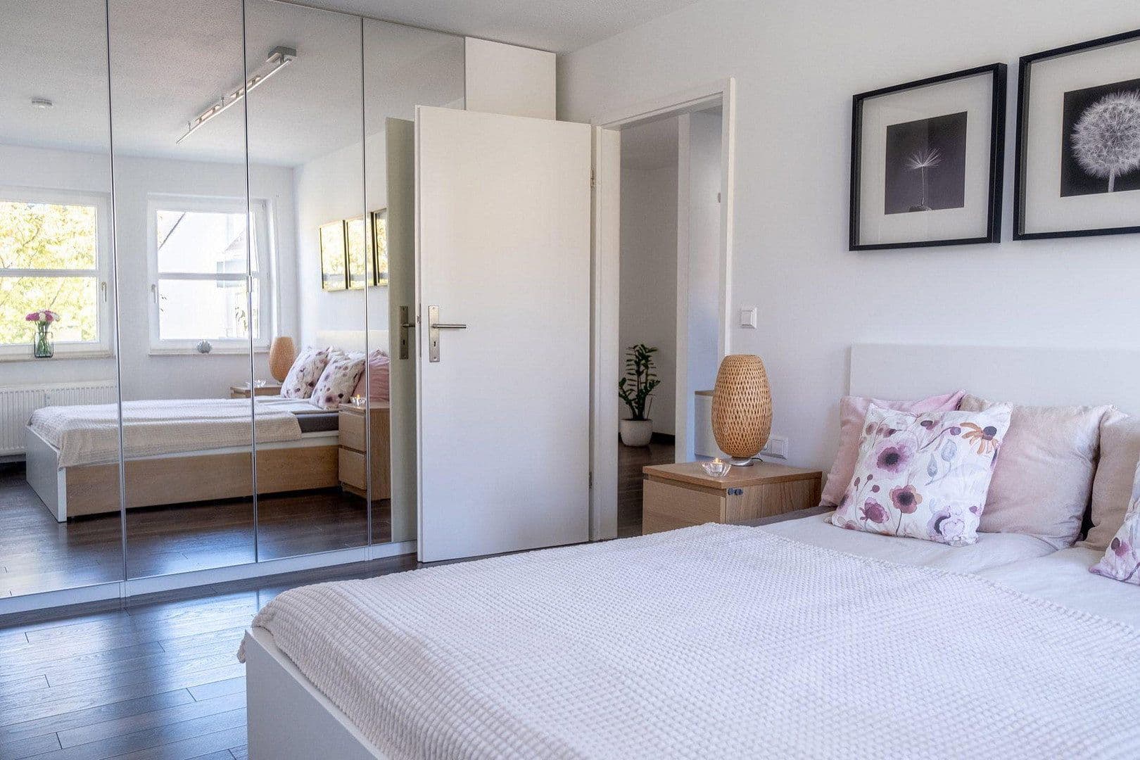 Prodej bytu 3+kk 93 m², Weil im Schönbuch, Bádensko-Württembersko Prodej bytu 3+kk 93 m², Weil im Schönbuch, Bádensko-Württembersko