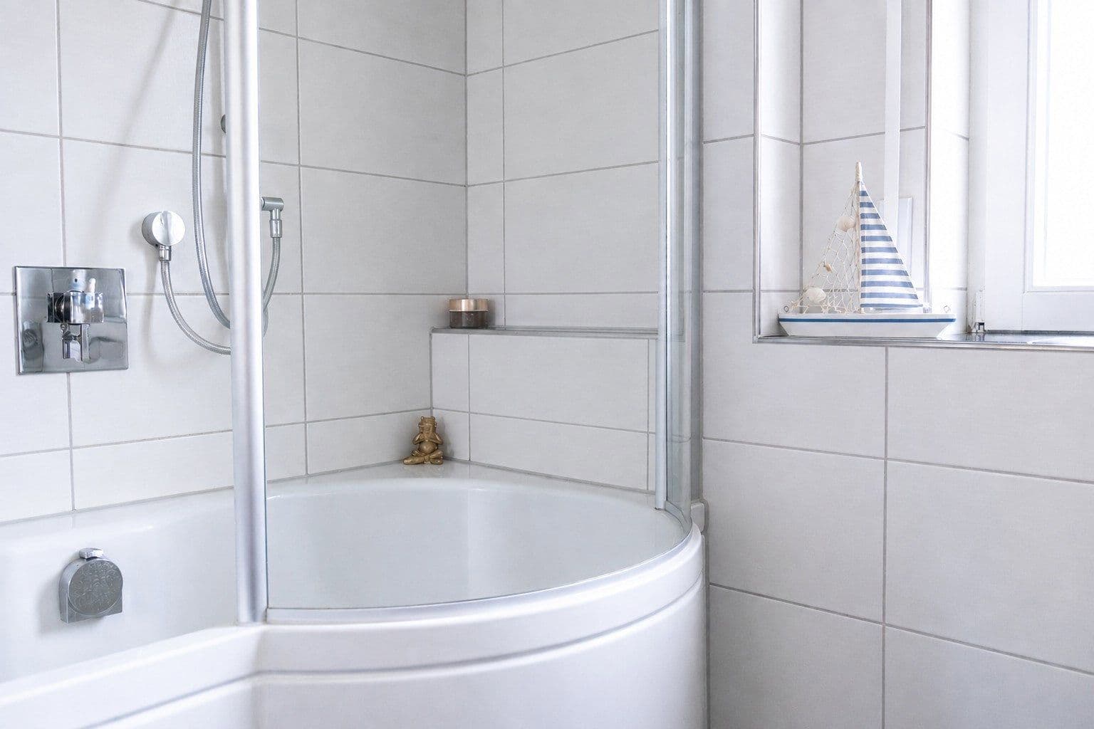 Prodej bytu 3+kk 93 m², Weil im Schönbuch, Bádensko-Württembersko Prodej bytu 3+kk 93 m², Weil im Schönbuch, Bádensko-Württembersko