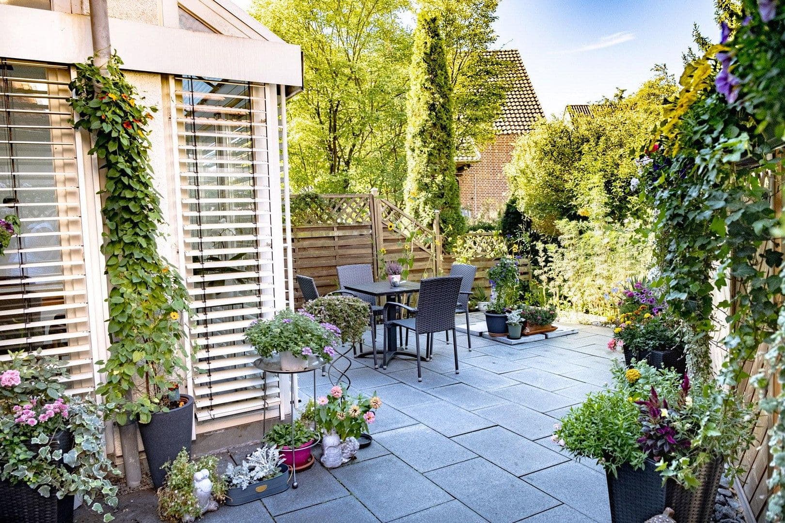 Prodej bytu 3+kk 93 m², Weil im Schönbuch, Bádensko-Württembersko Prodej bytu 3+kk 93 m², Weil im Schönbuch, Bádensko-Württembersko