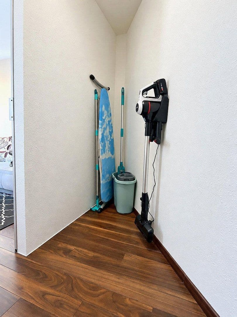 Prodej bytu 3+kk 93 m², Weil im Schönbuch, Bádensko-Württembersko Prodej bytu 3+kk 93 m², Weil im Schönbuch, Bádensko-Württembersko
