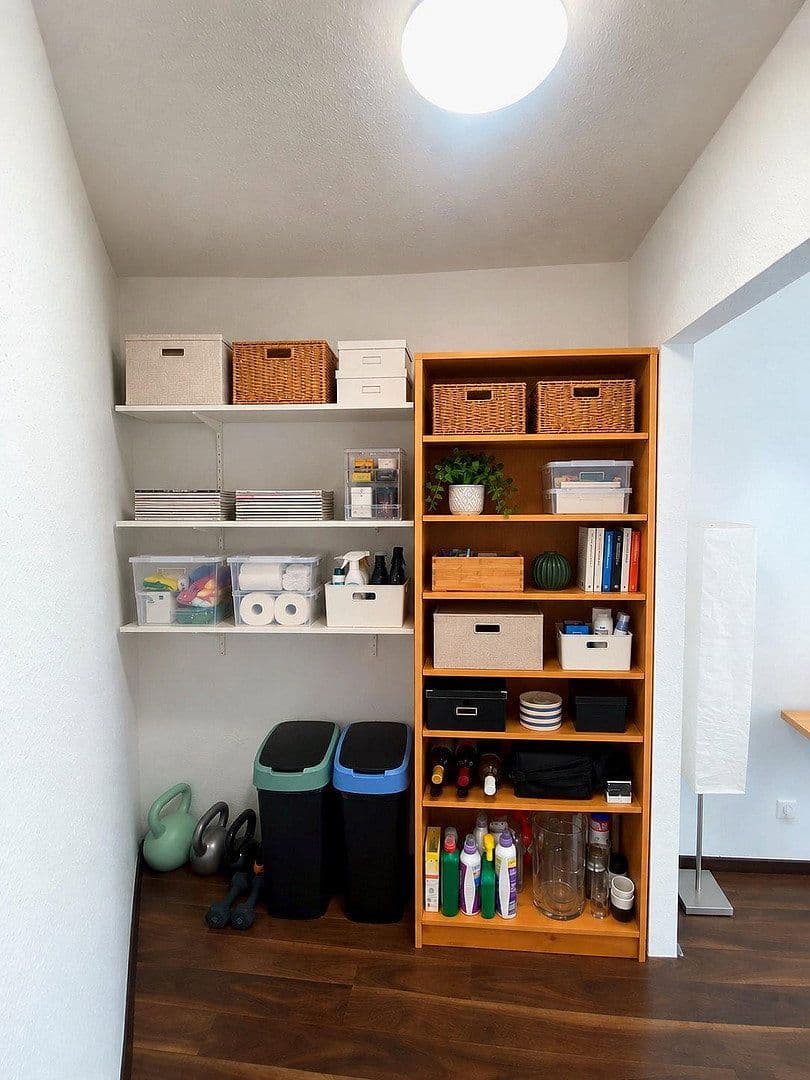 Prodej bytu 3+kk 93 m², Weil im Schönbuch, Bádensko-Württembersko Prodej bytu 3+kk 93 m², Weil im Schönbuch, Bádensko-Württembersko