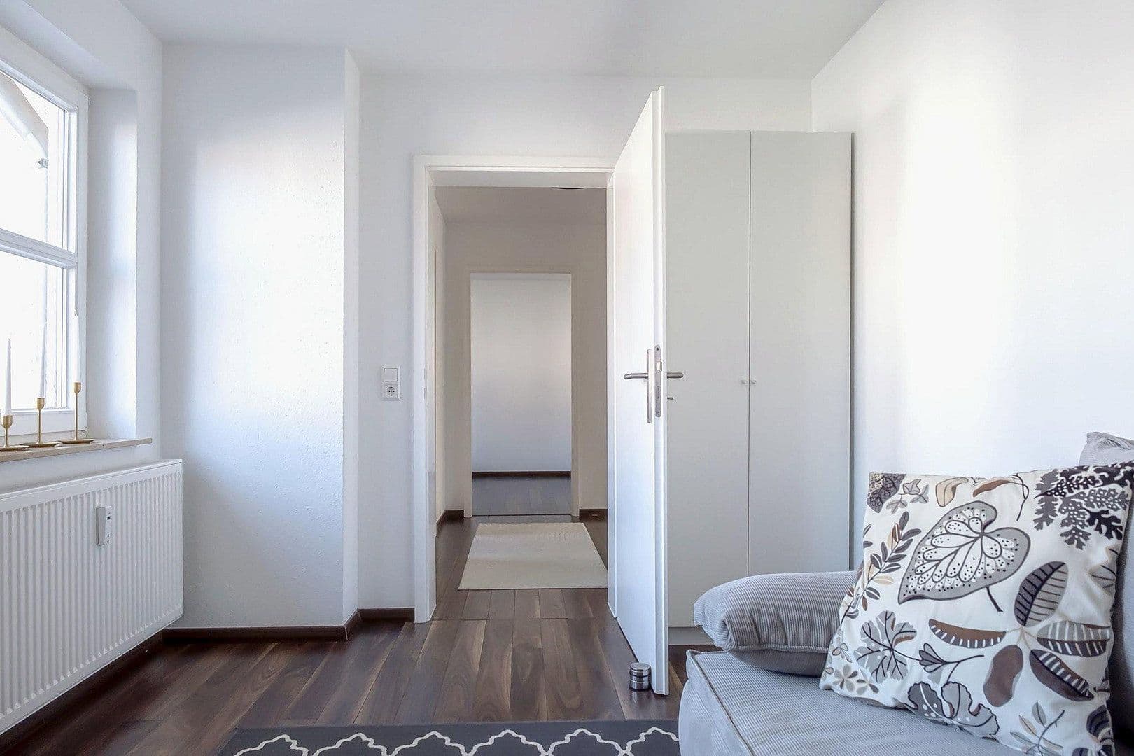 Prodej bytu 3+kk 93 m², Weil im Schönbuch, Bádensko-Württembersko Prodej bytu 3+kk 93 m², Weil im Schönbuch, Bádensko-Württembersko