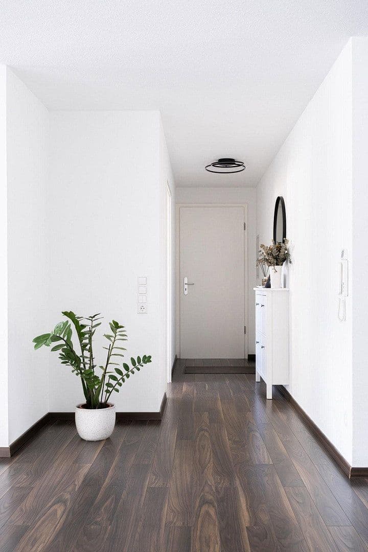 Prodej bytu 3+kk 93 m², Weil im Schönbuch, Bádensko-Württembersko Prodej bytu 3+kk 93 m², Weil im Schönbuch, Bádensko-Württembersko