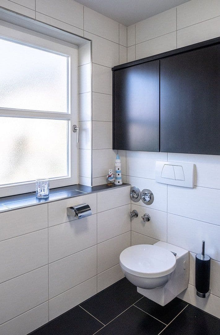 Prodej bytu 3+kk 93 m², Weil im Schönbuch, Bádensko-Württembersko Prodej bytu 3+kk 93 m², Weil im Schönbuch, Bádensko-Württembersko