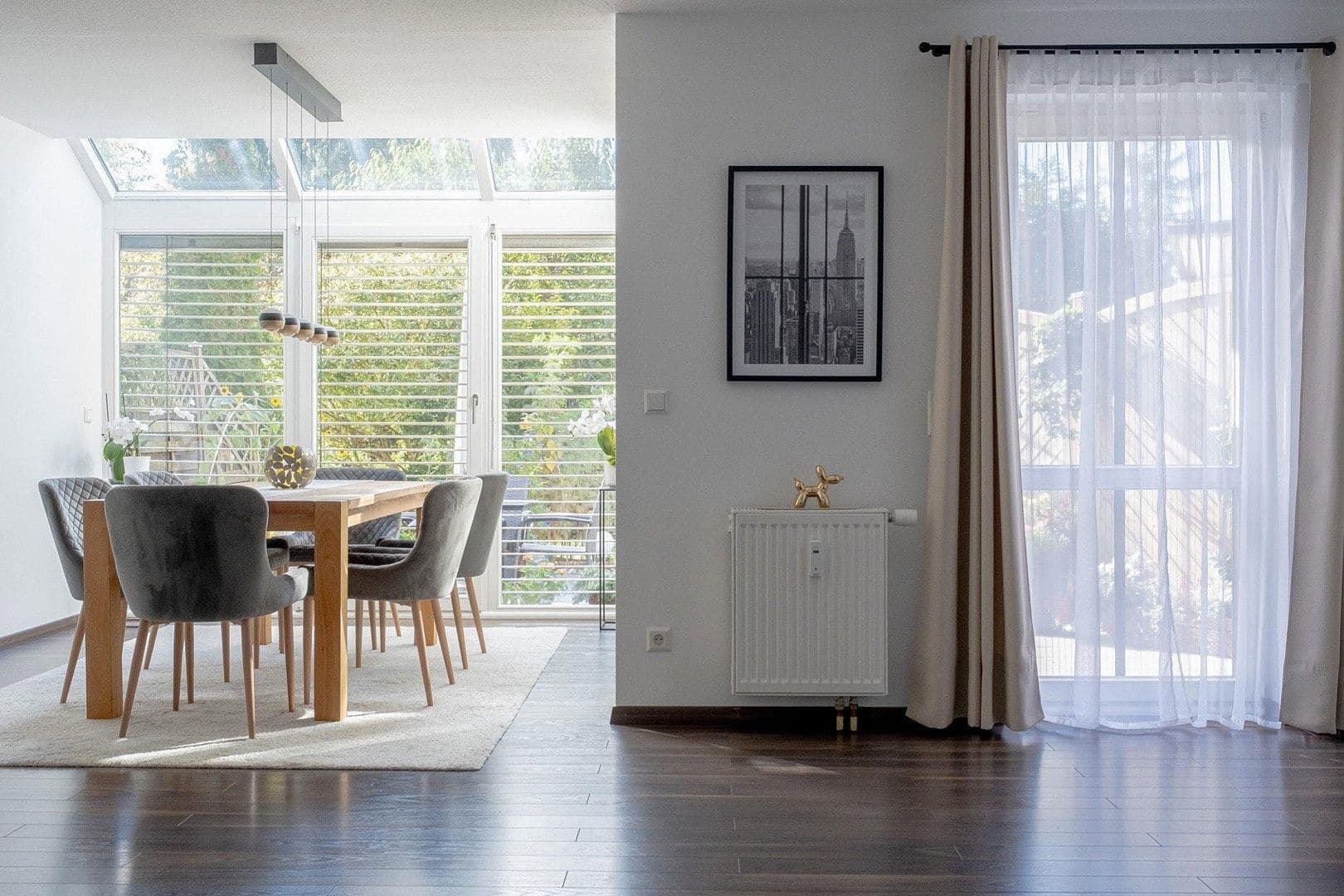 Prodej bytu 3+kk 93 m², Weil im Schönbuch, Bádensko-Württembersko Prodej bytu 3+kk 93 m², Weil im Schönbuch, Bádensko-Württembersko