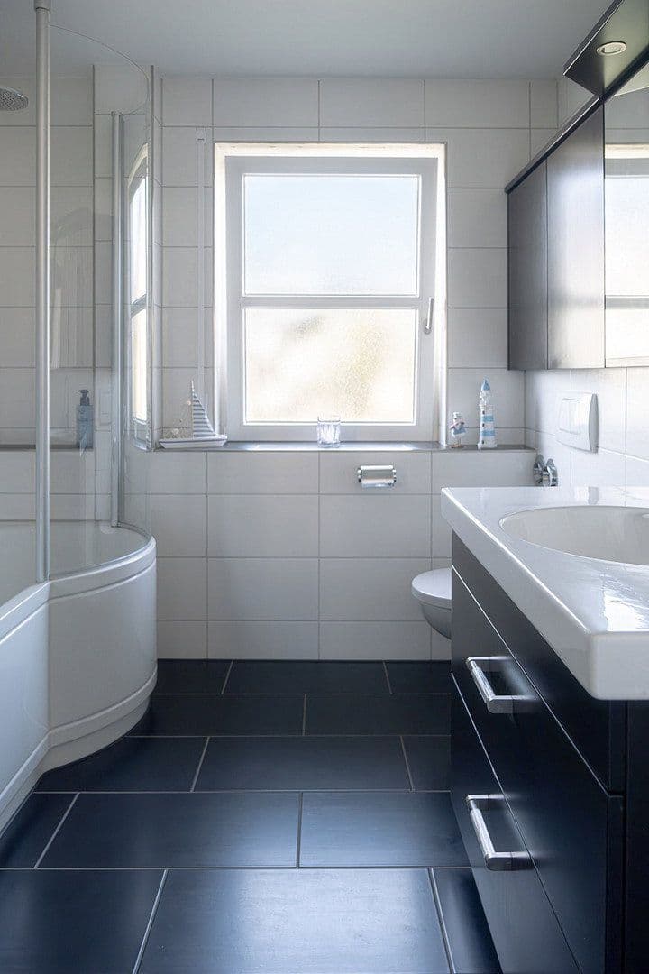 Prodej bytu 3+kk 93 m², Weil im Schönbuch, Bádensko-Württembersko Prodej bytu 3+kk 93 m², Weil im Schönbuch, Bádensko-Württembersko