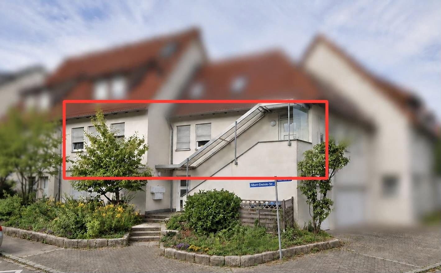 Prodej bytu 3+kk 93 m², Weil im Schönbuch, Bádensko-Württembersko Prodej bytu 3+kk 93 m², Weil im Schönbuch, Bádensko-Württembersko